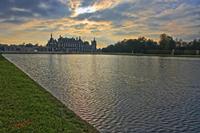 Cjp_2009_10_29_164258 (1)_HDR-D2.jpg